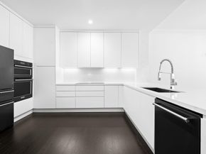 456 E Boca Raton Rd, Boca Raton FL 33432