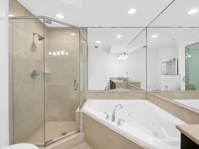 456 E Boca Raton Rd, Boca Raton FL 33432