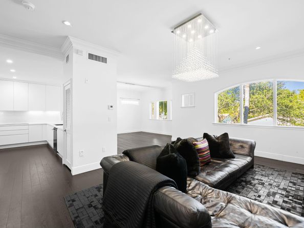 456 E Boca Raton Rd, Boca Raton FL 33432