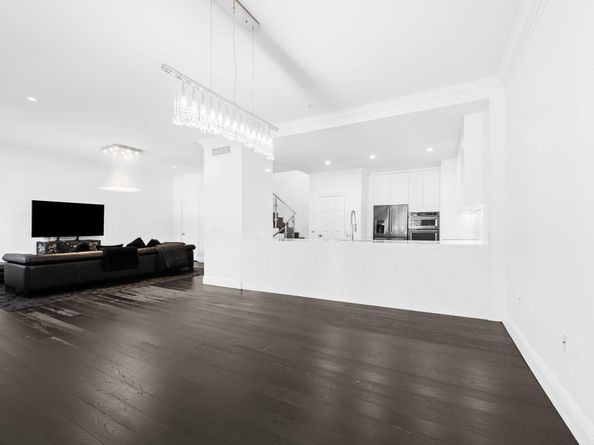 456 E Boca Raton Rd, Boca Raton FL 33432