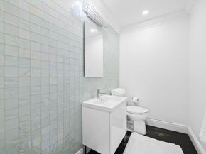 456 E Boca Raton Rd, Boca Raton FL 33432