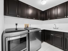 456 E Boca Raton Rd, Boca Raton FL 33432