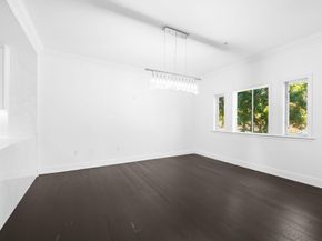 456 E Boca Raton Rd, Boca Raton FL 33432