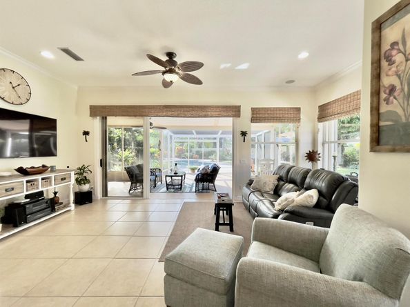 174 Hampton Circle, Jupiter FL 33458