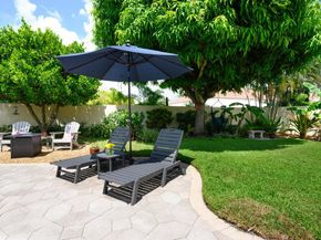 174 Hampton Circle, Jupiter FL 33458