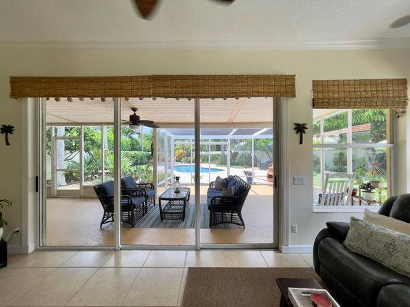 174 Hampton Circle, Jupiter FL 33458