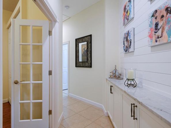 174 Hampton Circle, Jupiter FL 33458