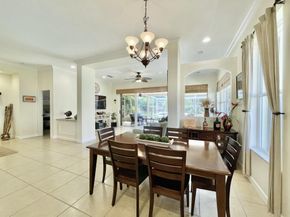 174 Hampton Circle, Jupiter FL 33458