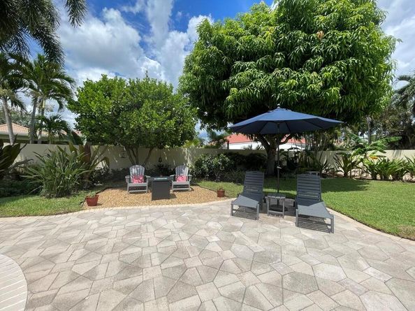 174 Hampton Circle, Jupiter FL 33458