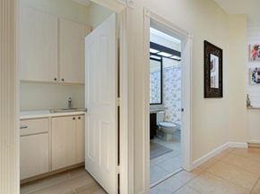 174 Hampton Circle, Jupiter FL 33458