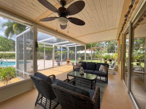 174 Hampton Circle, Jupiter FL 33458