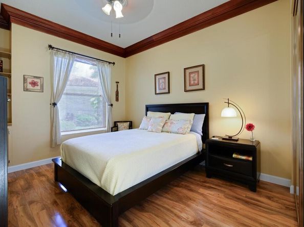 174 Hampton Circle, Jupiter FL 33458