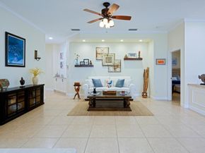 174 Hampton Circle, Jupiter FL 33458