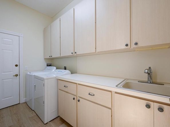 174 Hampton Circle, Jupiter FL 33458