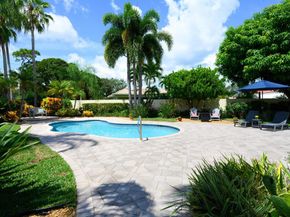 174 Hampton Circle, Jupiter FL 33458