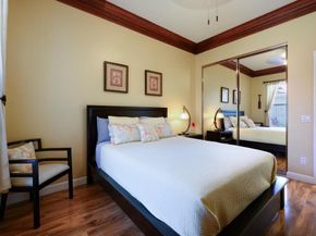 174 Hampton Circle, Jupiter FL 33458