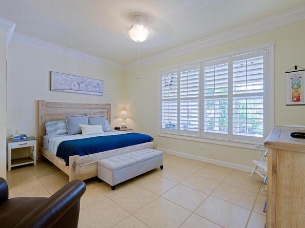 174 Hampton Circle, Jupiter FL 33458