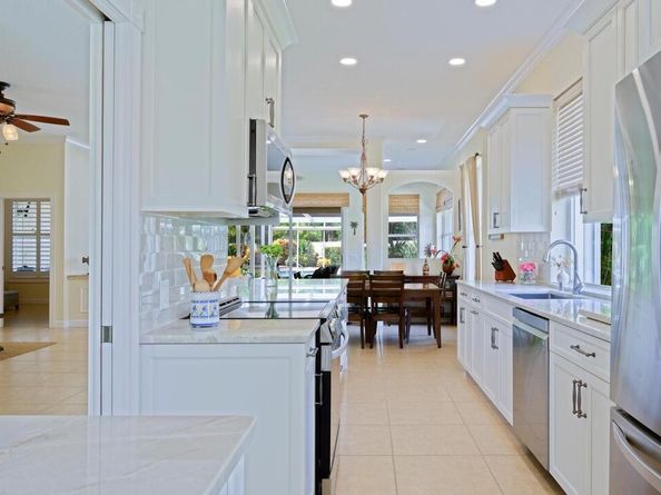 174 Hampton Circle, Jupiter FL 33458