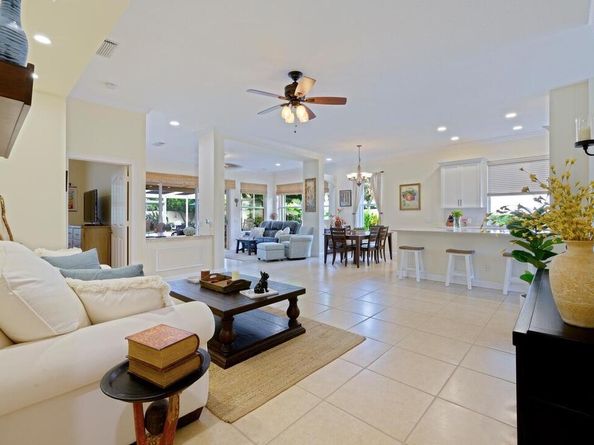 174 Hampton Circle, Jupiter FL 33458