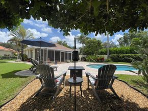 174 Hampton Circle, Jupiter FL 33458