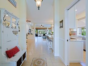 174 Hampton Circle, Jupiter FL 33458