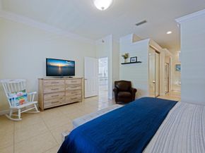 174 Hampton Circle, Jupiter FL 33458