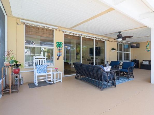 174 Hampton Circle, Jupiter FL 33458