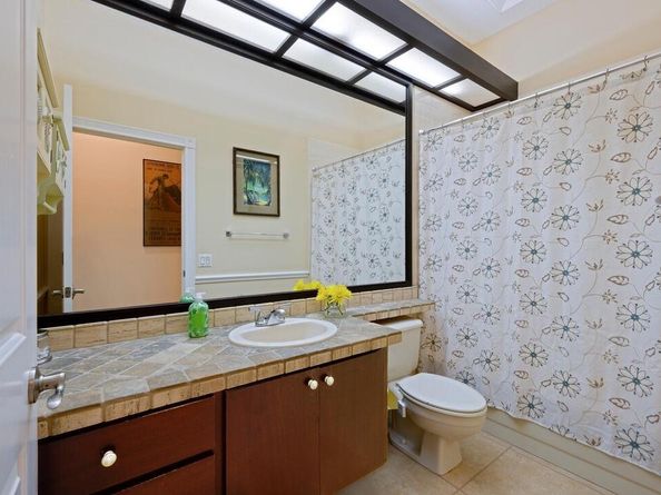 174 Hampton Circle, Jupiter FL 33458