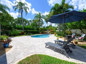 174 Hampton Circle, Jupiter FL 33458