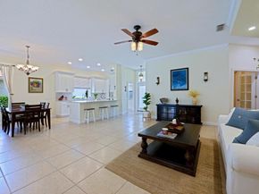 174 Hampton Circle, Jupiter FL 33458