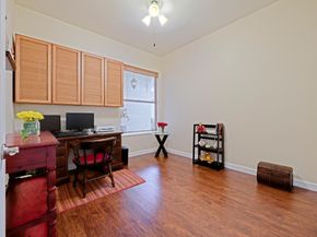 174 Hampton Circle, Jupiter FL 33458