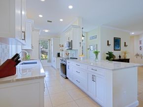 174 Hampton Circle, Jupiter FL 33458