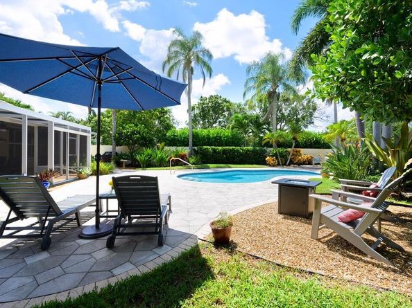 174 Hampton Circle, Jupiter FL 33458