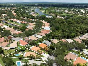 174 Hampton Circle, Jupiter FL 33458