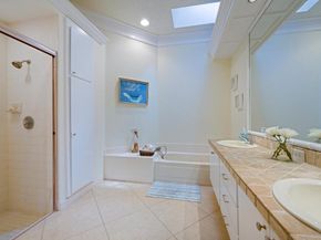 174 Hampton Circle, Jupiter FL 33458