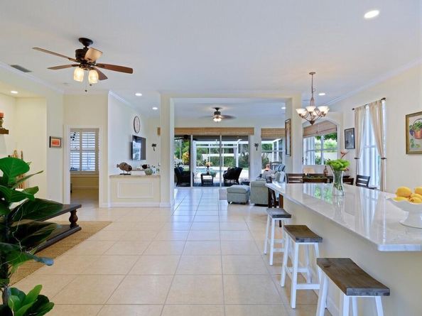 174 Hampton Circle, Jupiter FL 33458