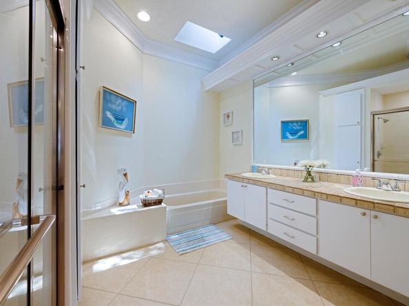 174 Hampton Circle, Jupiter FL 33458