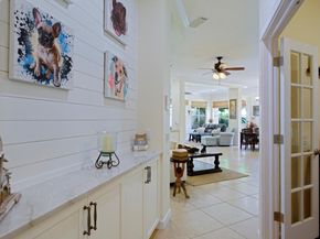 174 Hampton Circle, Jupiter FL 33458