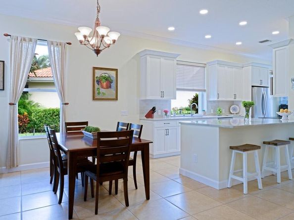 174 Hampton Circle, Jupiter FL 33458