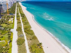 8855 Collins Ave 2D, Surfside FL 33154