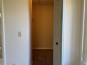 703 Sunny Pine Way B3, Greenacres FL 33415