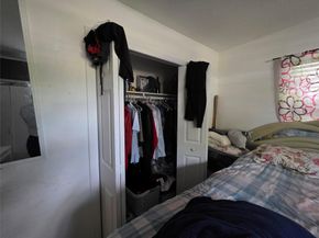 1970 NW 32nd St, Oakland Park FL 33309