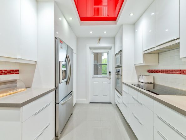 2950 N Palm Aire Dr 401, Pompano Beach FL 33069