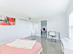 2950 N Palm Aire Dr 401, Pompano Beach FL 33069