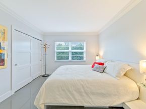 2950 N Palm Aire Dr 401, Pompano Beach FL 33069