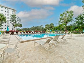 2950 N Palm Aire Dr 401, Pompano Beach FL 33069