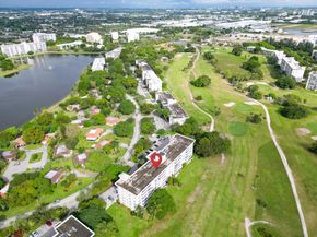 2950 N Palm Aire Dr 401, Pompano Beach FL 33069