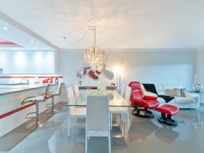 2950 N Palm Aire Dr 401, Pompano Beach FL 33069