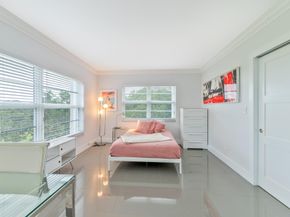 2950 N Palm Aire Dr 401, Pompano Beach FL 33069