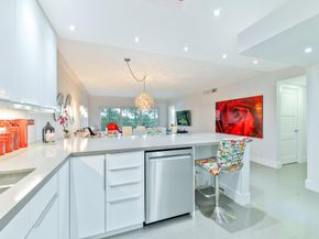 2950 N Palm Aire Dr 401, Pompano Beach FL 33069